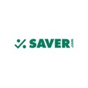 Solidroad Coupon Codes